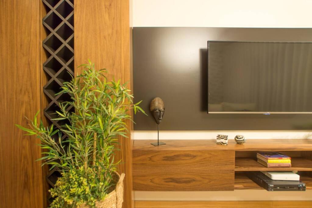 Modern Apartment In Coimbra City Center Extérieur photo