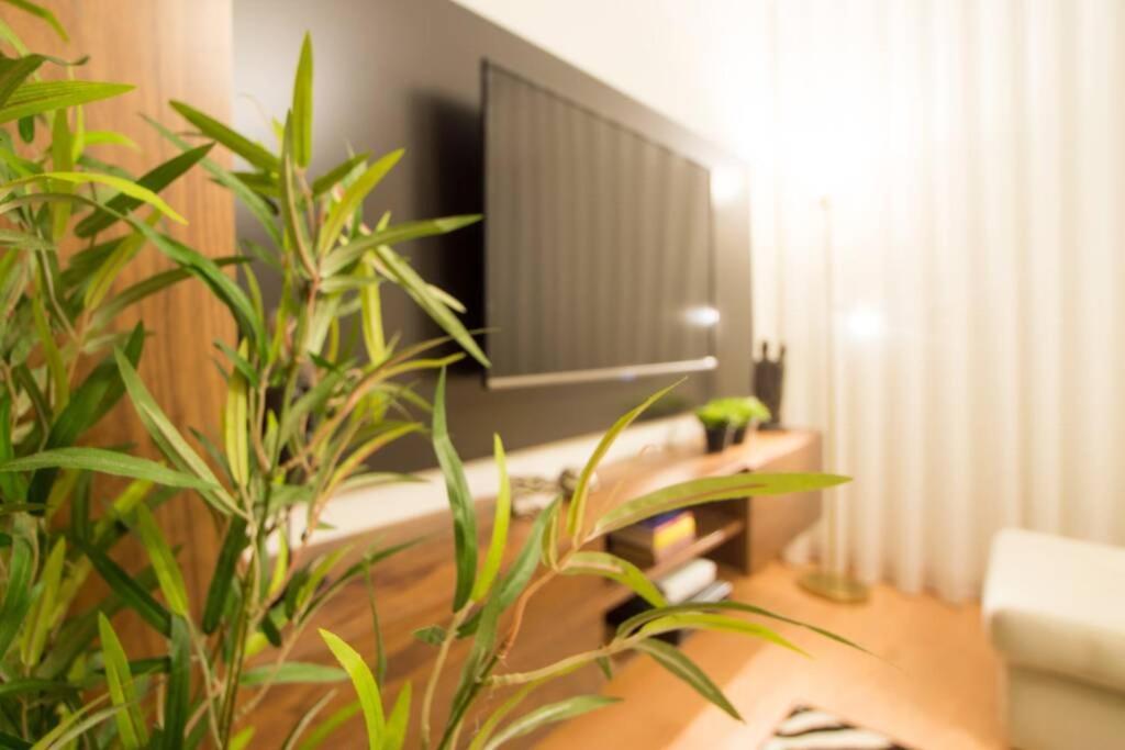 Modern Apartment In Coimbra City Center Extérieur photo