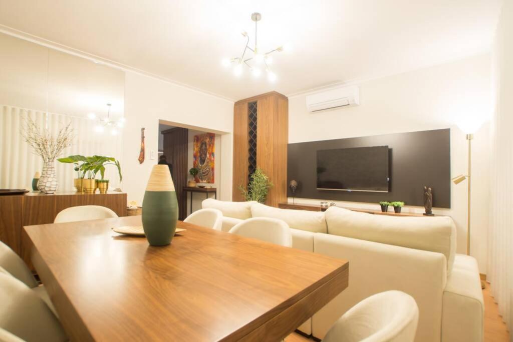 Modern Apartment In Coimbra City Center Extérieur photo