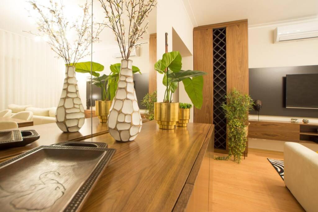 Modern Apartment In Coimbra City Center Extérieur photo